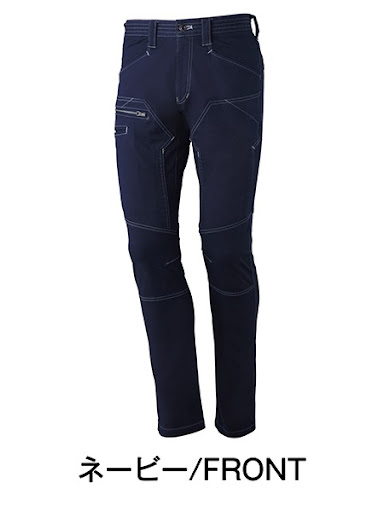 AXVdBrWg9GIxCzzrsqaN8SsuyVYkHR