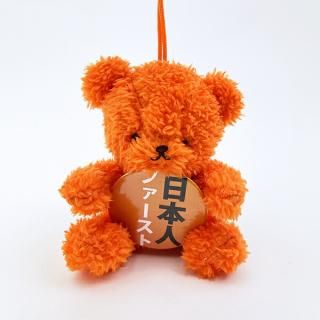 ErrvY1V03yxiM18RtG2AlqtZqicltp