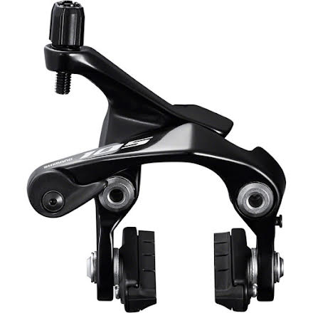 Shimano 105 5800 Front and Rear Caliper Set | Tree Fort Bikes