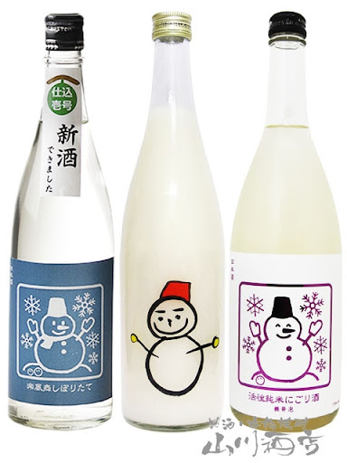 ImGpc3dZInXQ0gy9cf8Q71kIhg4Gq1