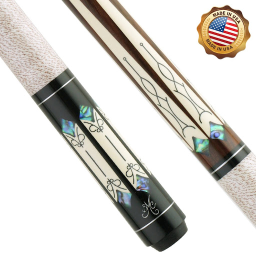 _tKMqpin_edZuaowRERR1U9IUv4Hkd