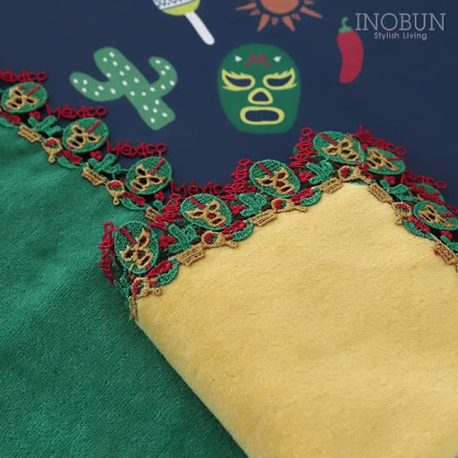 PqeYQ7CQcO5zqBVxsR2ulEKfKwf3Ci