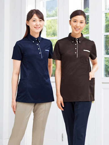 TCl8aLH3OvfALA2bLkgViESqt9n2B4