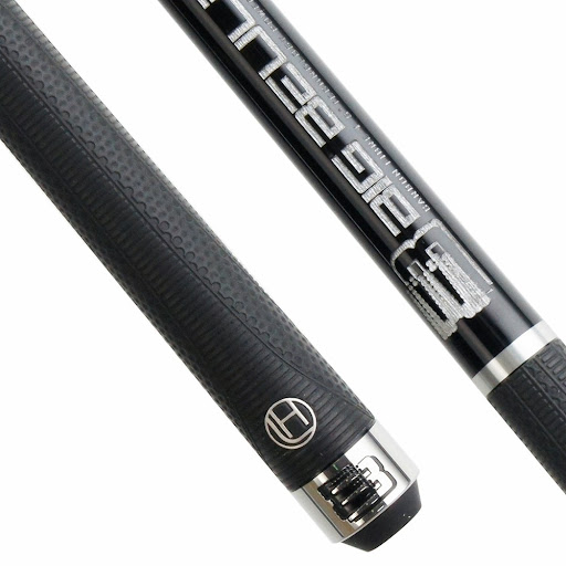 Lucasi ビリヤードキュー