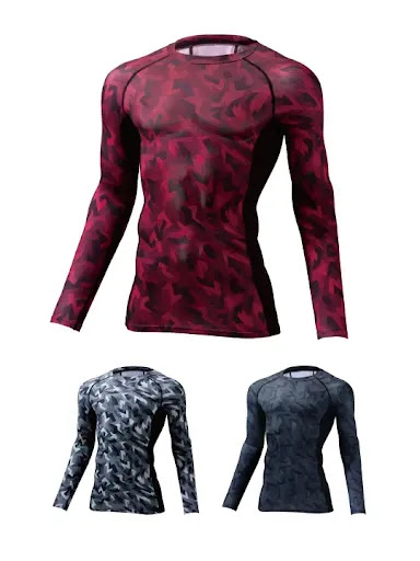 Z-DRAGON】 78184 ロングスリーブ[2025年秋冬]通販ページ│自重堂