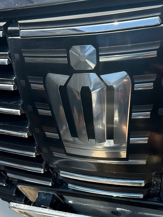 クラウンロイヤルの210ロイヤル・grs210・シャコタン・プリクラッシュ