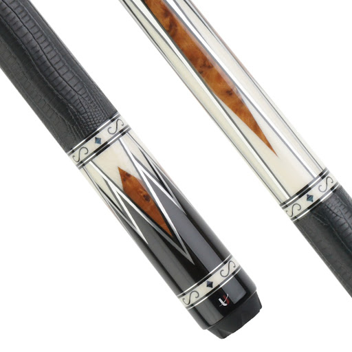 hiusZwzoSRbZpsrc4DVhxrw-