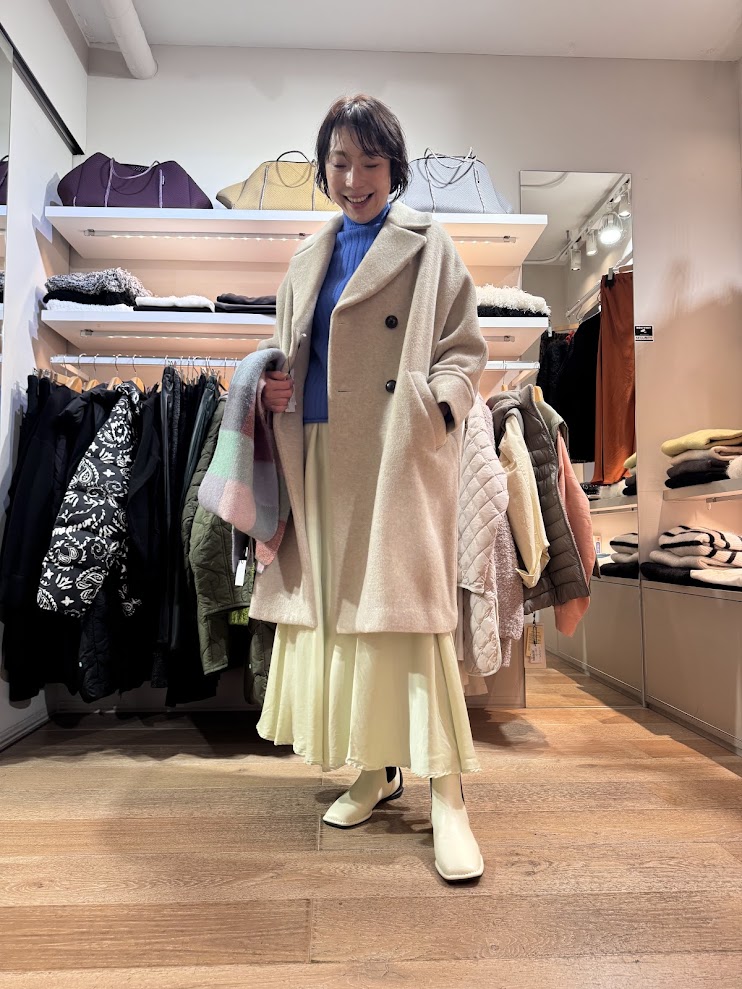 アプトマガジン | セレクトショップ・アプトのブログマガジン