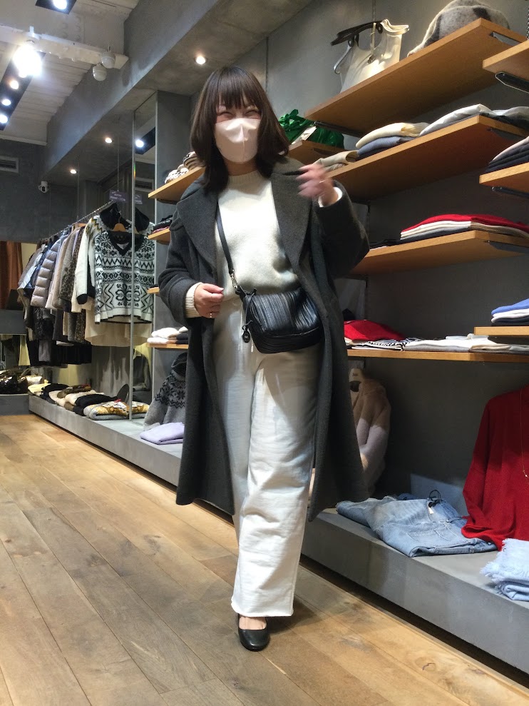 アプトマガジン | セレクトショップ・アプトのブログマガジン