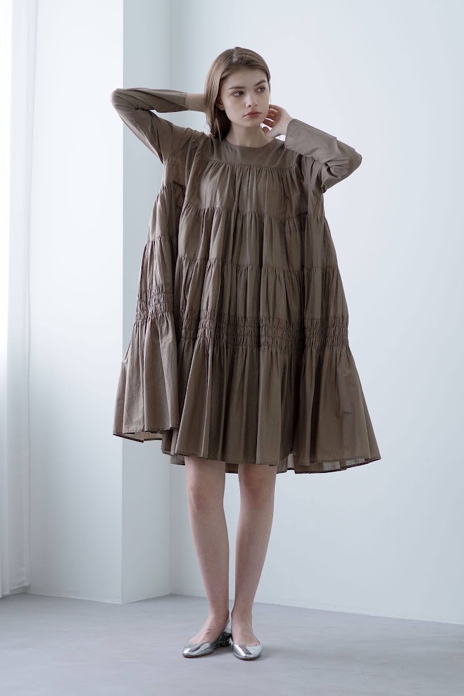 アプトマガジン | セレクトショップ・アプトのブログマガジン