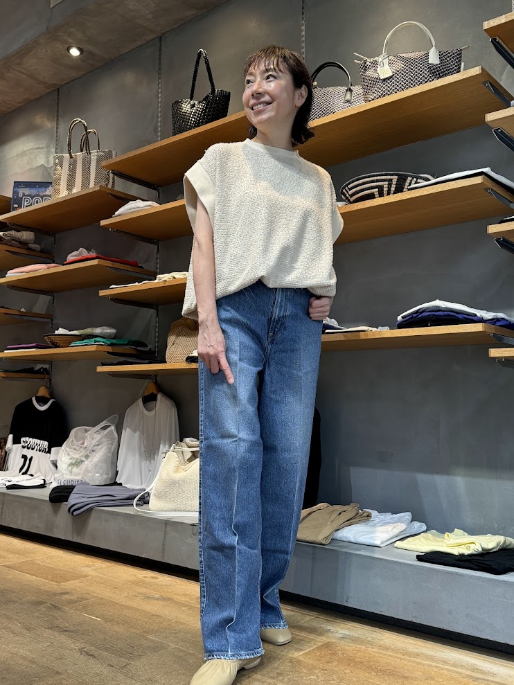 アプトマガジン | セレクトショップ・アプトのブログマガジン