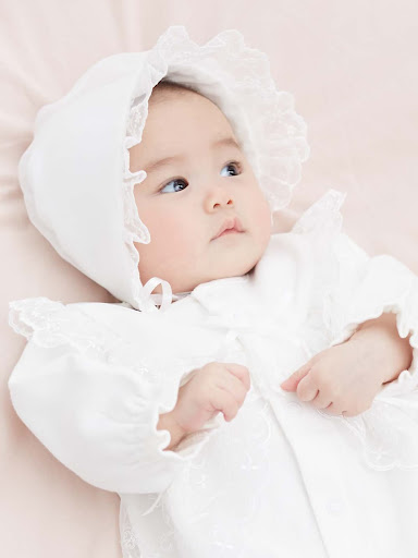 toN2pI9CCv63WwCIGvh-