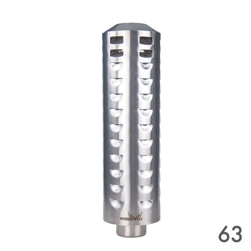 THー②搭載＜税送料3140込み＞WOOD 31.5 カスタム あとウイールのみ