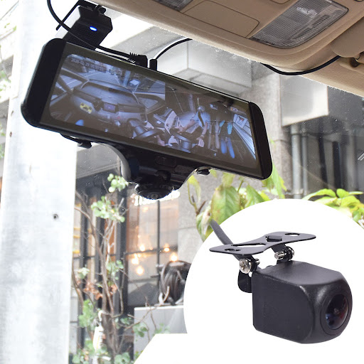 3dqJoJUE1vLDvN7LTpCUmWdsSXRUC_