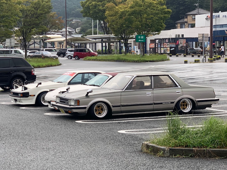 gx71クレスタ デフ gx 61 ソアラ セリカ gx71クレスタ デフ gx 61