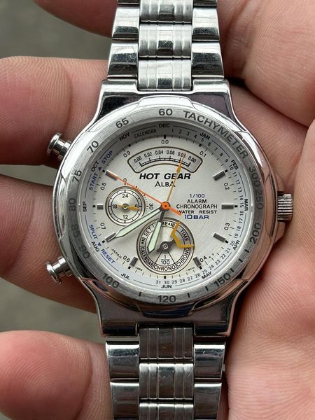 460527496_1085263590268520_733