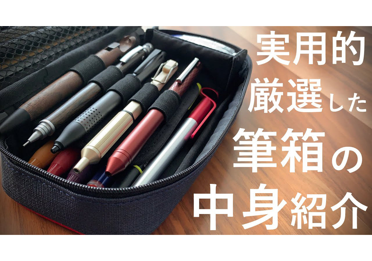 LOONLOON公式サイト