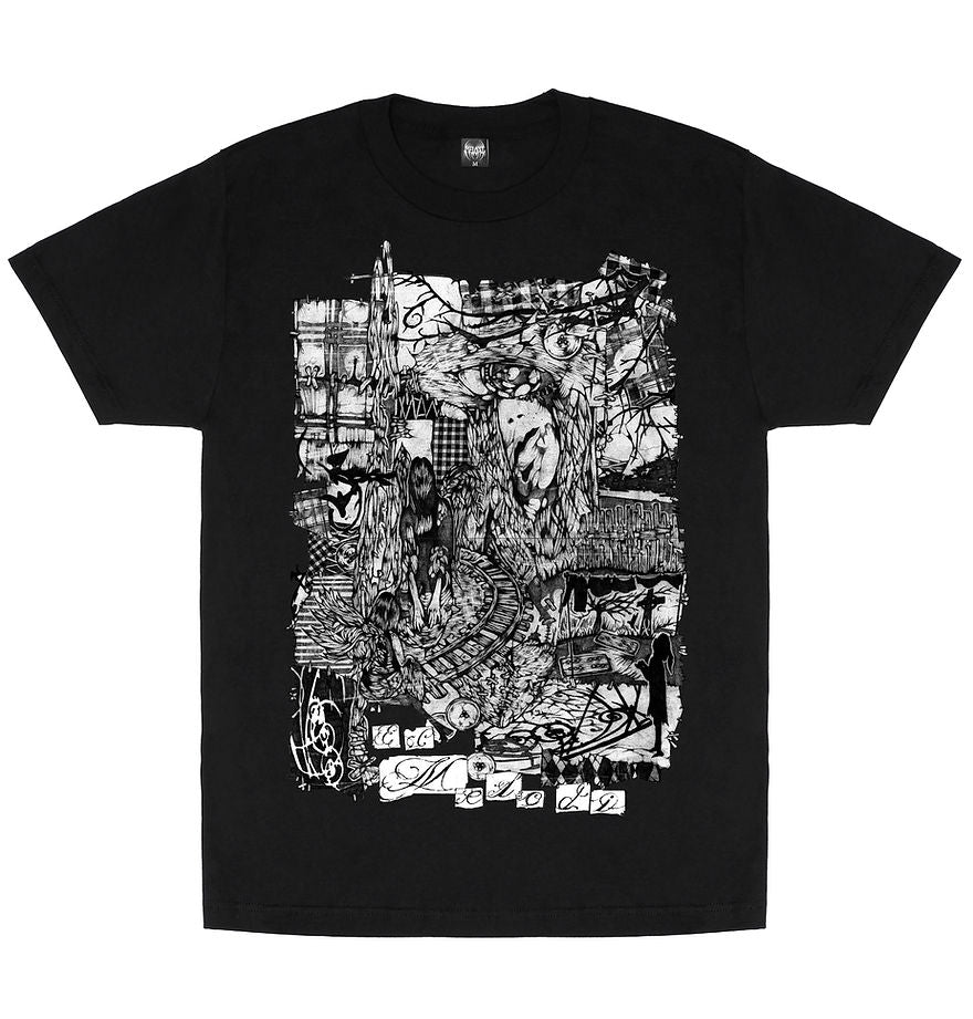 EC Melodi | Loading Store