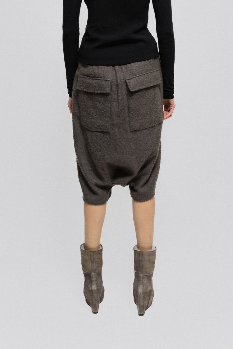 3380-Bottom_750x.jpg?v=1710437556