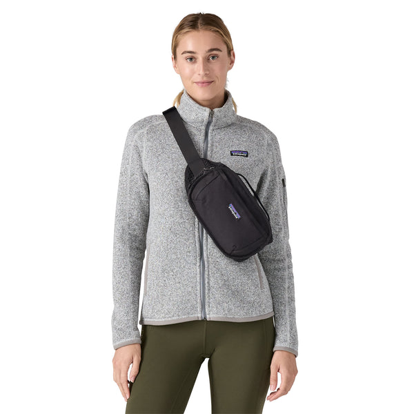 WBF24_48580_BLK_SR4_e102d332-