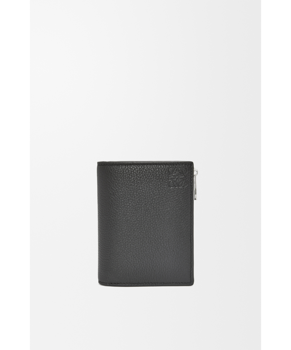 LOEWE/ロエベ通販 | | 三越伊勢丹のラグジュアリーオンラインストア