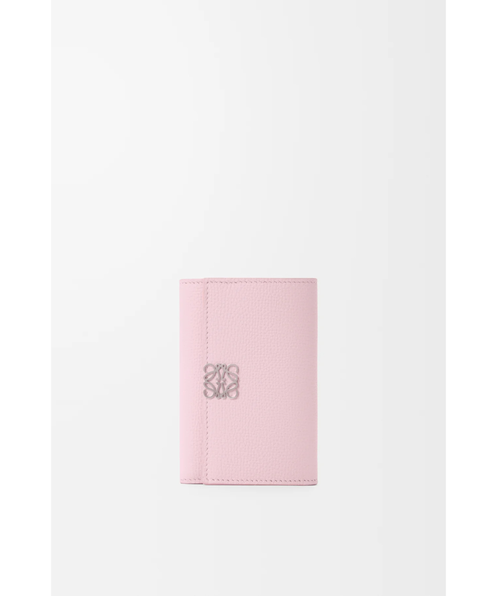 LOEWE/ロエベ通販 | アナグラム キーケース(ペブルグレインカーフ