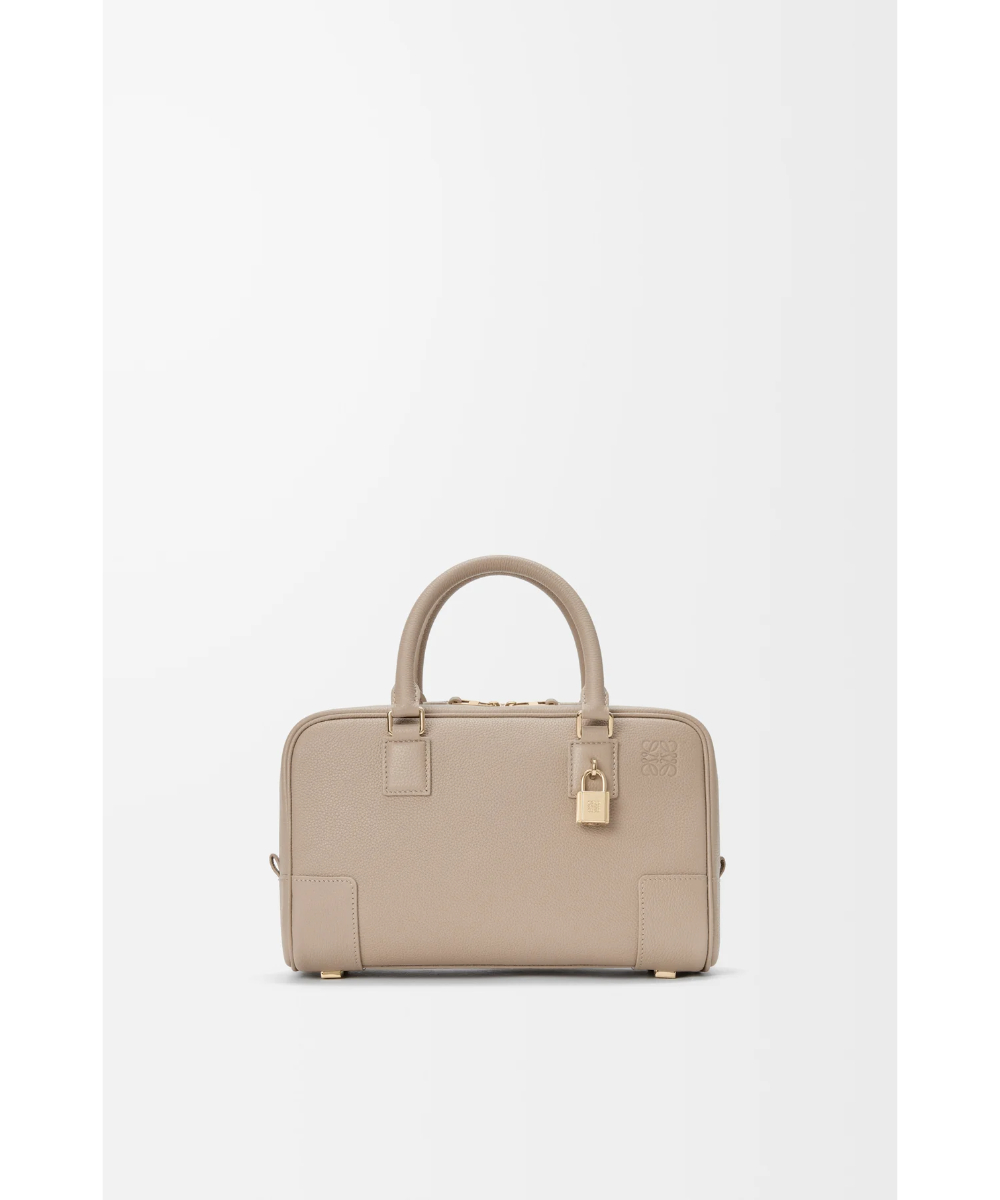 LOEWE/ロエベ通販 | | 三越伊勢丹のラグジュアリーオンラインストア