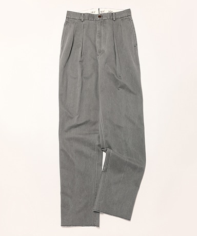 NEAT | ニート(並び順：新着順)