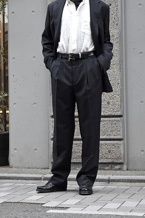 AURALEE 25SS Collection new delivery launch.