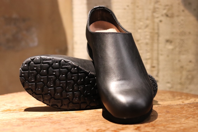 nakamura [ ナカムラ ] Special Selection 2023