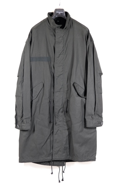 COMME des GARCONS HOMME [ コムデギャルソン オム] 2023AW 2ND DELIVERLY