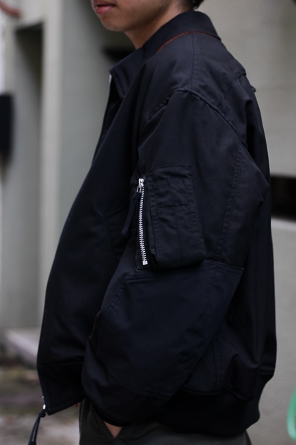 COMME des GARCONS HOMME [ コムデギャルソン オム] 2024AW 2nd