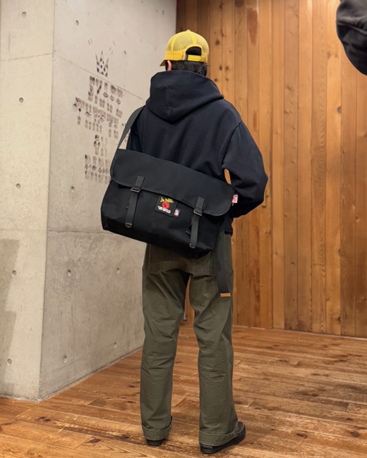 De Martini / ディマティーニ 