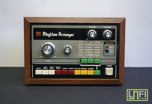 DSC02075_fdce31bf-d4d0-48ac-