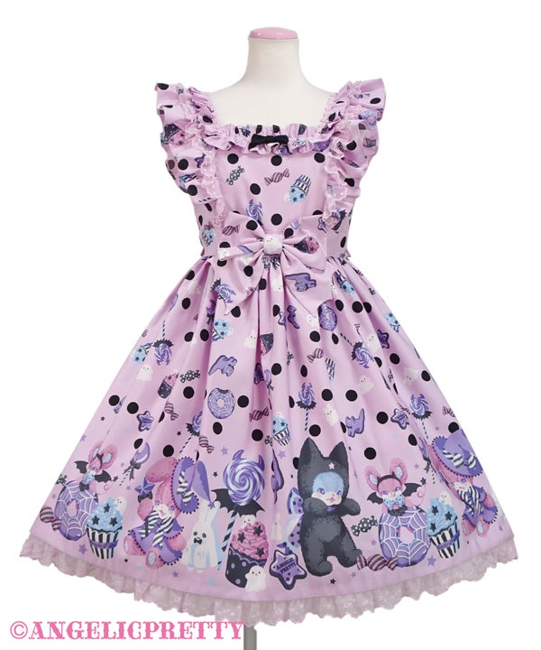 JFrSbvZagaqgkSA6NRKbJGXkfKKarW