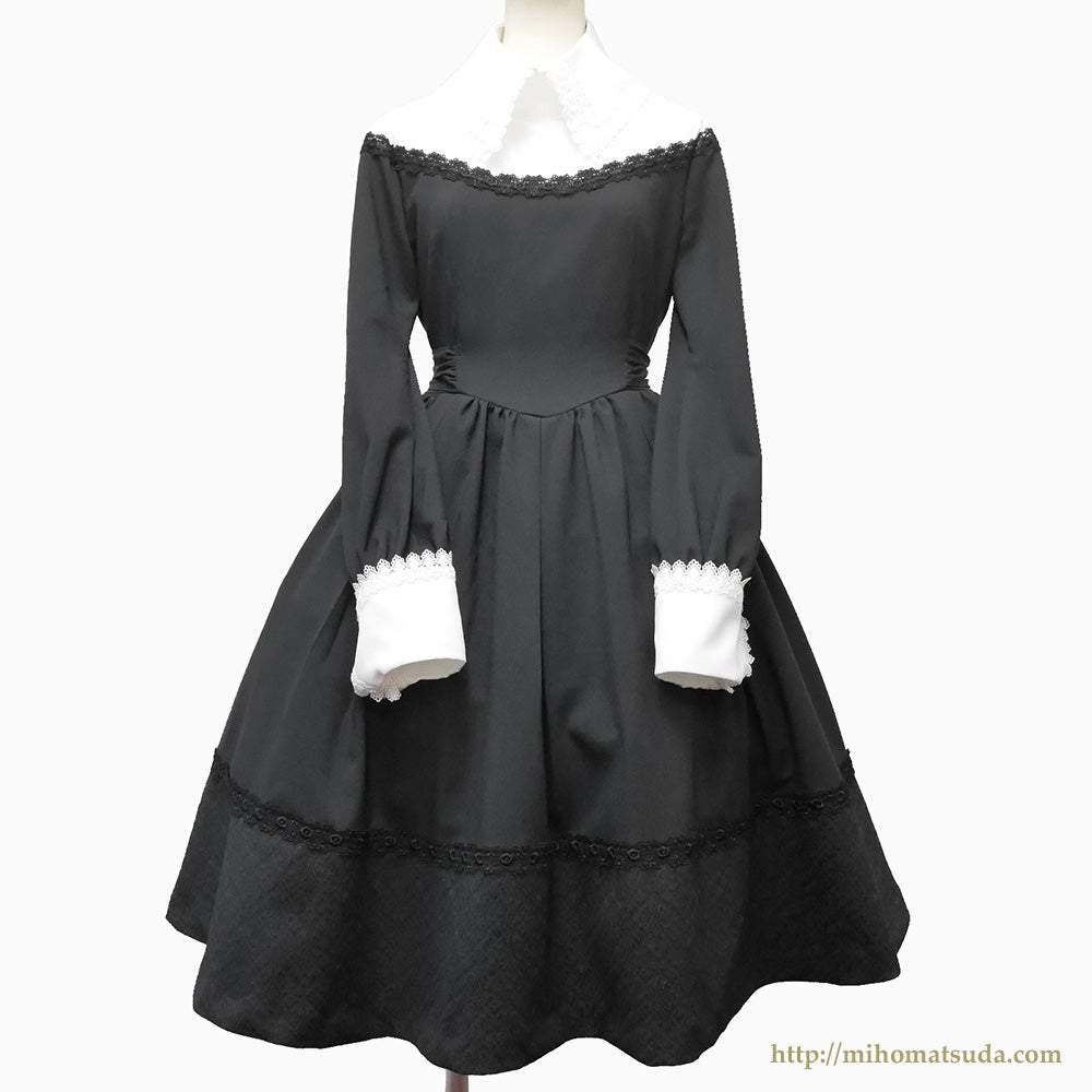 R25RPEK8xfnjdZUf3LuNGLZnIG7C0x