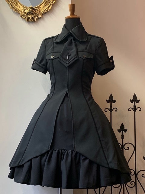 WHyic29Hxbobvh9G5QUJa57qrC2vQP