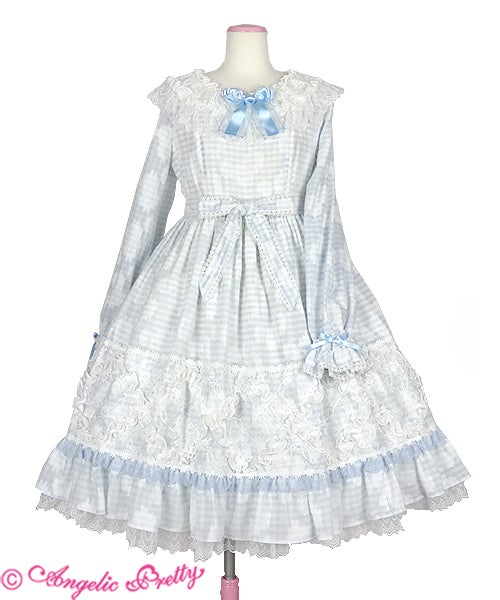 jAONWelwXBsEO8e3cJQoVARA8a4eNb