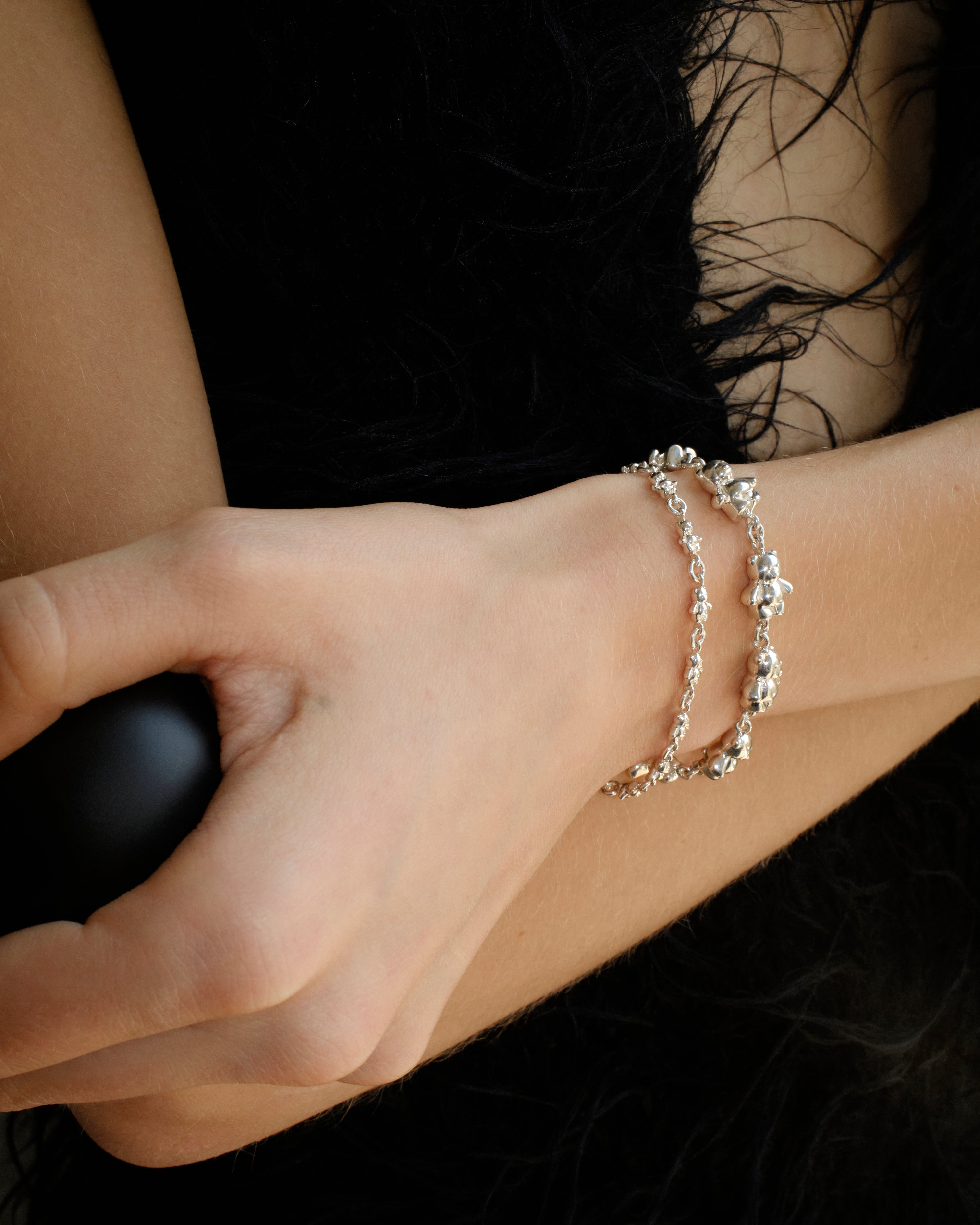 BRACELET｜LORO(ロロ)公式通販