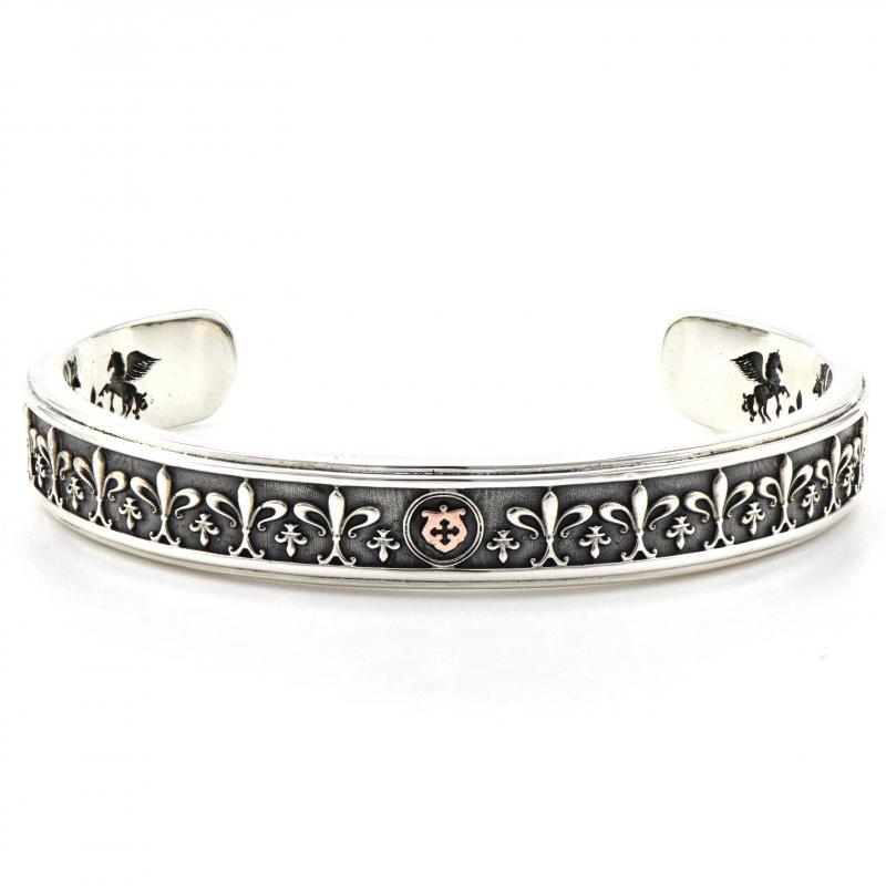 03271225-5e7d720c4948f_800x.