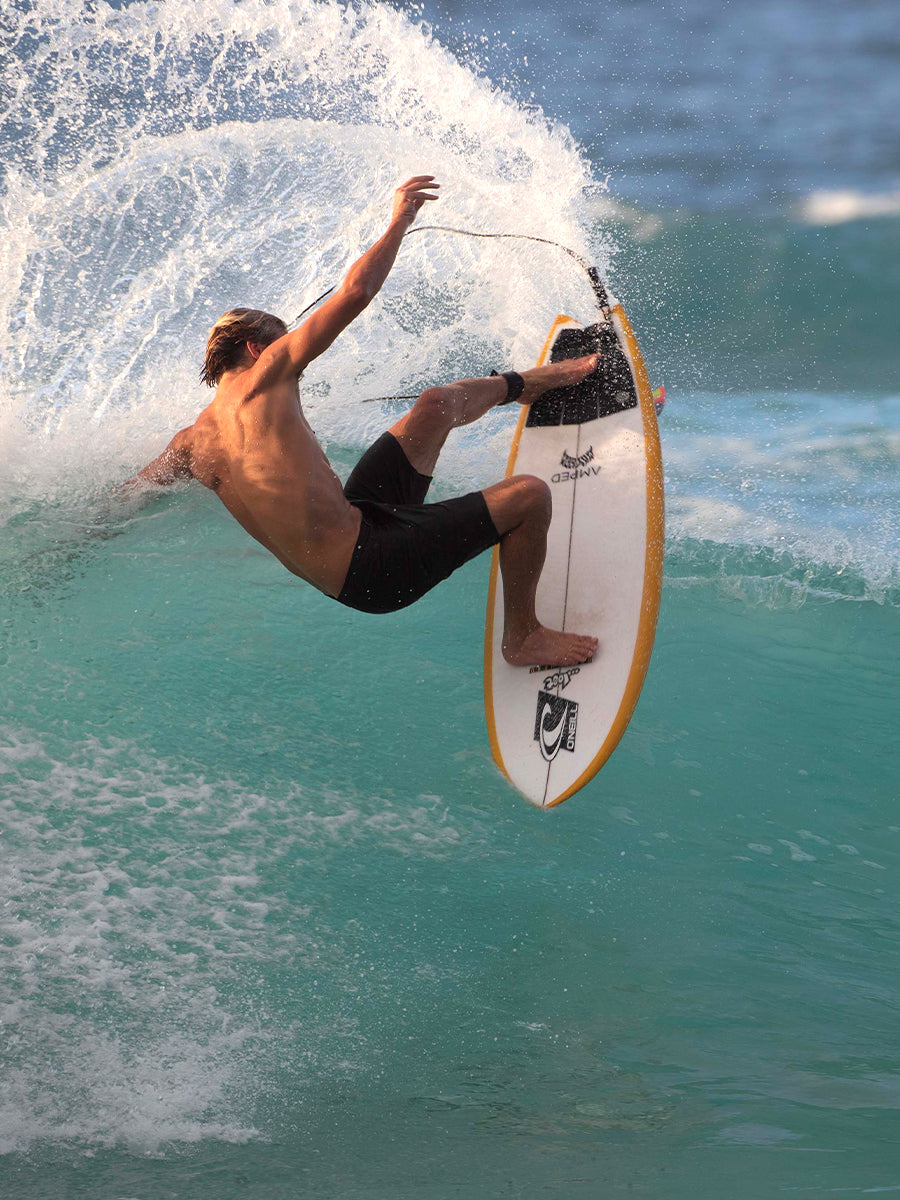 Lost Mayhem RNF 96 – Lost Surfboards