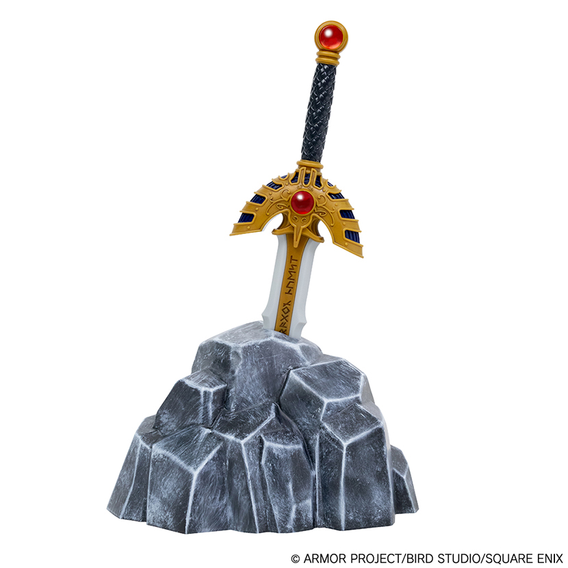 くじ詳細｜SQUARE ENIX