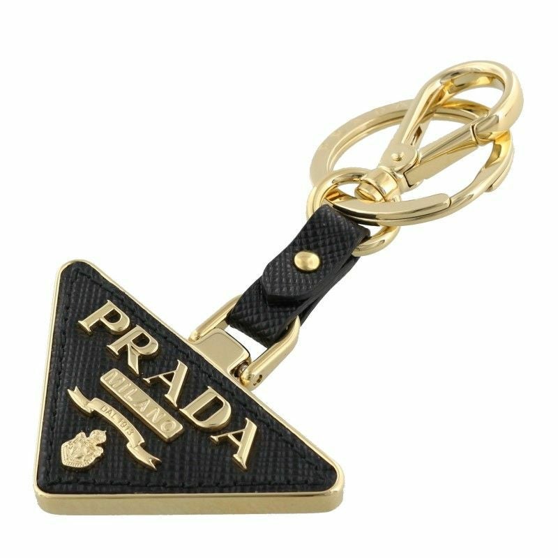 PRADAブランド小物｜ブランド通販 GINZALoveLove