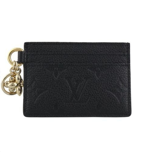 ルイヴィトン カードケース モノグラム シャドウ オーガナイザー・ドゥ