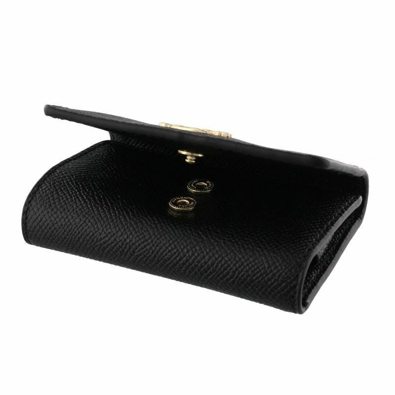 コーチ アウトレット COACH キーケース レディース ブラック 76741