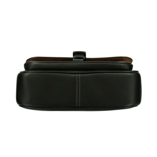 コーチ アウトレット ショルダーバッグ レディース ペース