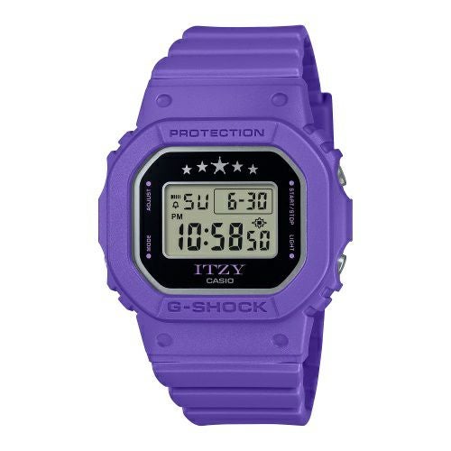 カシオ 腕時計 メンズ Gショック CASIO GMD-S5610IT-6JR G-SHOCK