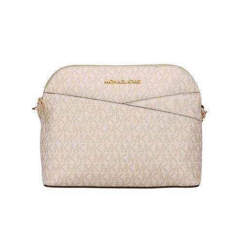 マイケルコース ショルダーバッグ レディース ジェットセット トラベル