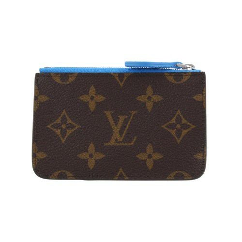 ルイヴィトン カードケース 名刺入れ コインケース フラグメントケース