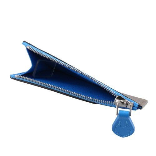 ルイヴィトン カードケース 名刺入れ コインケース フラグメントケース